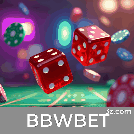 BBWBET: Diversão Sem Limites para Jogadores Brasileiros
