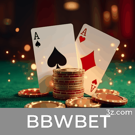 BBWBET: Plataforma Segura e Rápida para Usuários Brasileiros