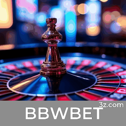 BBWBET: Plataforma Segura e Rápida para Usuários Brasileiros