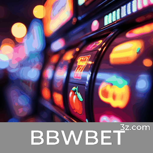 Estratégias de Crash Data-Driven na BBWBET