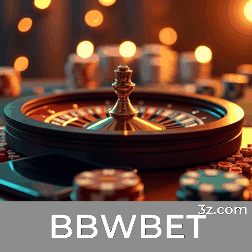 Métodos Analíticos para Aumentar o Valor do Bônus na BBWBET