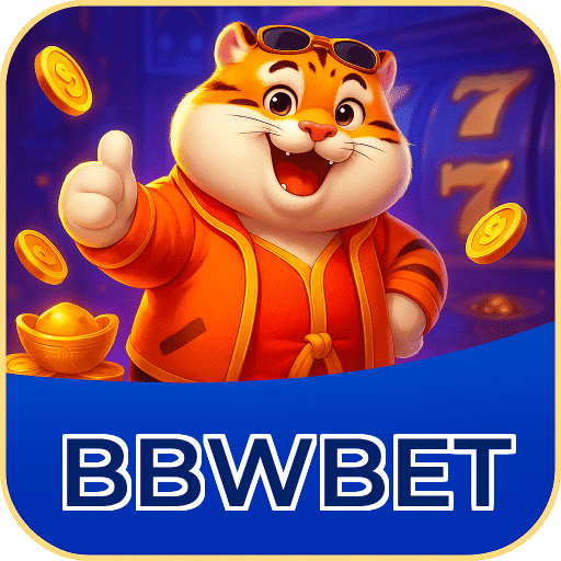 BBWBET