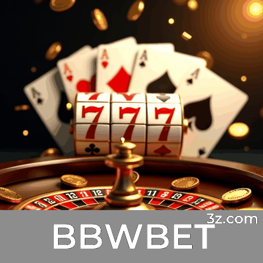 Realismo 4K e jogos de cassino ao vivo no BBWBET