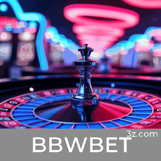 Potencialize Suas Recompensas com Estratégia na BBWBET