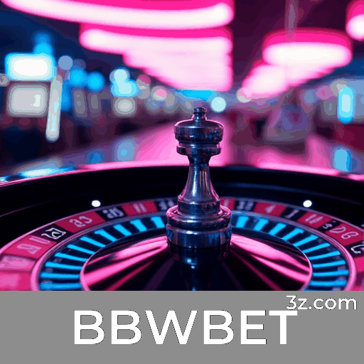 Potencialize Suas Recompensas com Estratégia na BBWBET