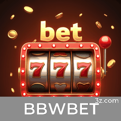 Experiência Móvel Inovadora com o Aplicativo BBWBET: Design Responsivo e Tecnologia Otimizada