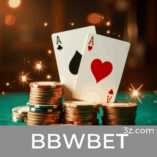 Métodos Analíticos para Aumentar o Valor do Bônus na BBWBET