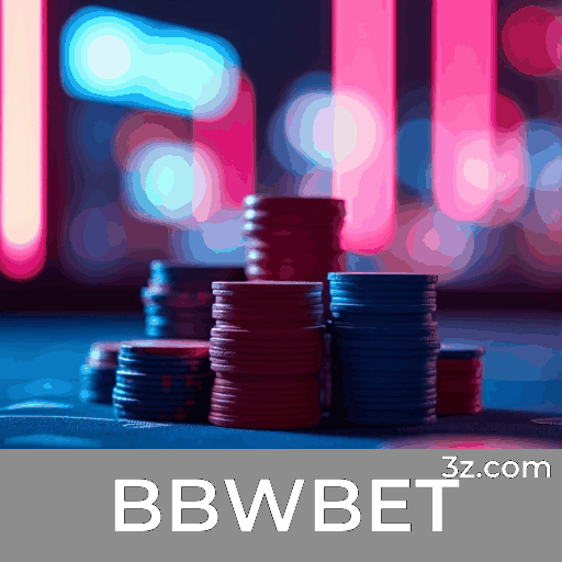 Experiência Móvel Inovadora com o Aplicativo BBWBET: Design Responsivo e Tecnologia Otimizada