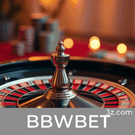 Realismo 4K e jogos de cassino ao vivo no BBWBET