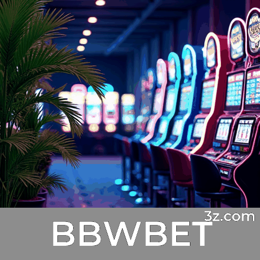 Experiência Móvel Inovadora com o Aplicativo BBWBET: Design Responsivo e Tecnologia Otimizada