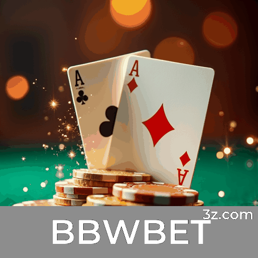 BBWBET: Experiência de Cassino Imersiva para Brasileiros