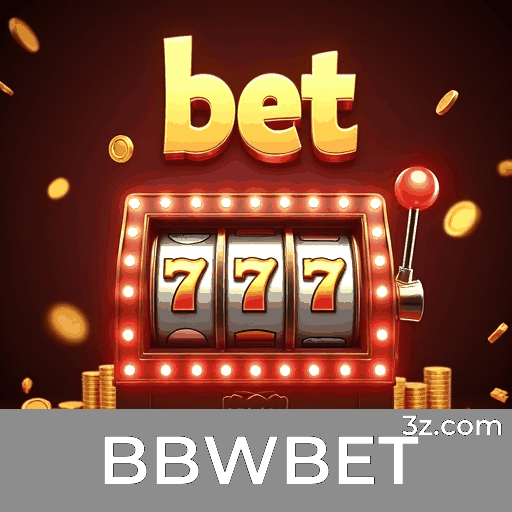 BBWBET: Experiência de Cassino Imersiva para Brasileiros