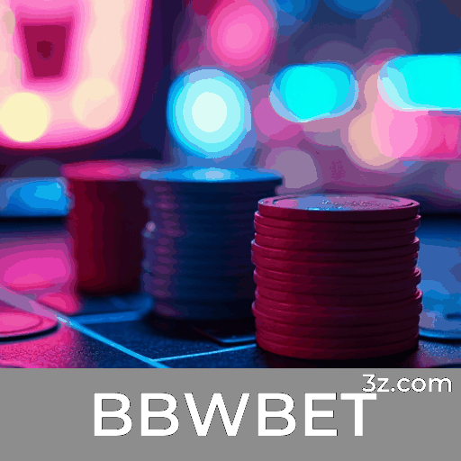 BBWBET: Experiência de Cassino Imersiva para Brasileiros