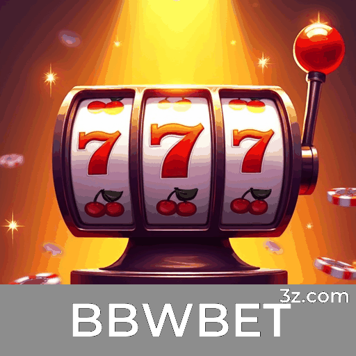Métodos Analíticos para Aumentar o Valor do Bônus na BBWBET