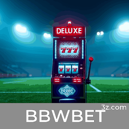 Potencialize Suas Recompensas com Estratégia na BBWBET