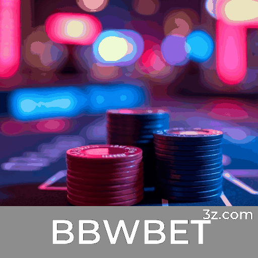BBWBET: Sua Plataforma de Cassino Confiável