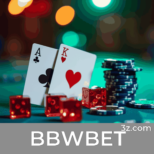 Potencialize Suas Recompensas com Estratégia na BBWBET