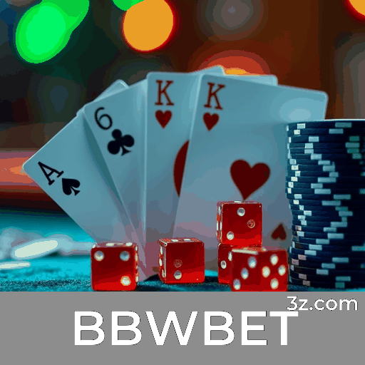 Experiência Móvel Inovadora com o Aplicativo BBWBET: Design Responsivo e Tecnologia Otimizada