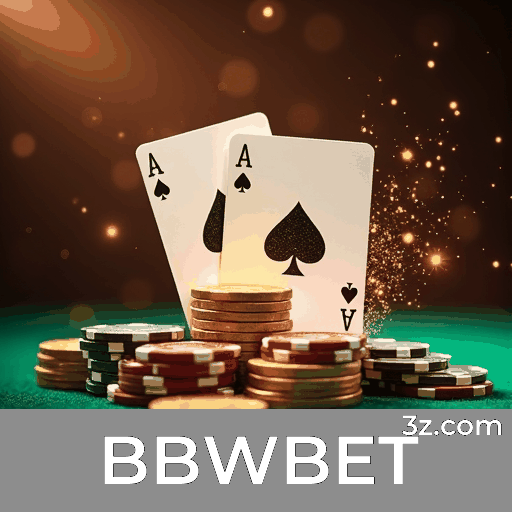 Realismo 4K e jogos de cassino ao vivo no BBWBET