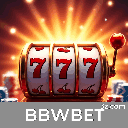 BBWBET: Sua Plataforma de Cassino Confiável