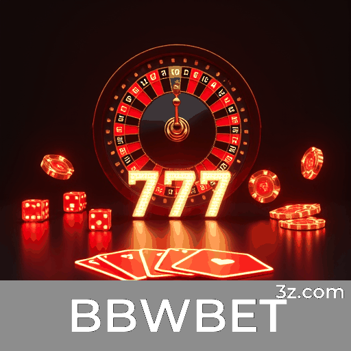 Estratégias de Crash Data-Driven na BBWBET