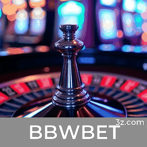 Excelência Tecnológica da BBWBET: Inovação em Apostas Online