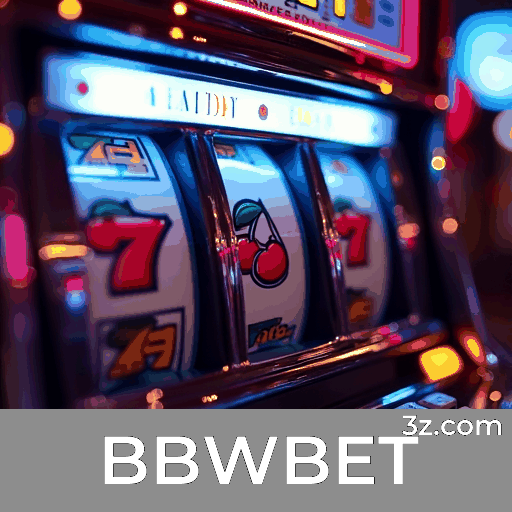 BBWBET: Experiência de Cassino Imersiva para Brasileiros