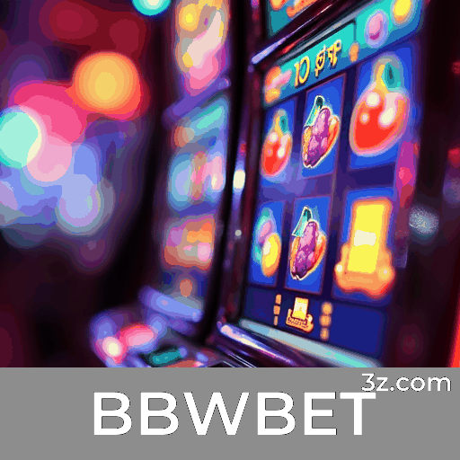 BBWBET: Plataforma Segura e Rápida para Usuários Brasileiros