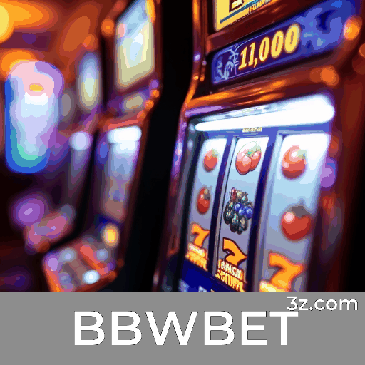 BBWBET: Diversão Sem Limites para Jogadores Brasileiros
