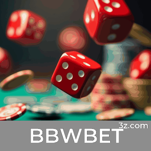 Estratégias de Crash Data-Driven na BBWBET