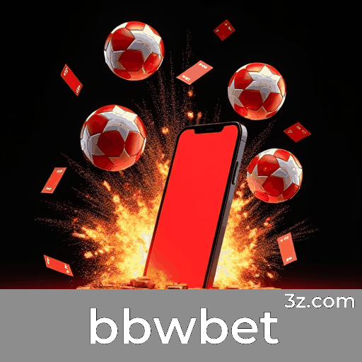 Desbloqueie Privilégios Exclusivos com Sua Conta bbwbet