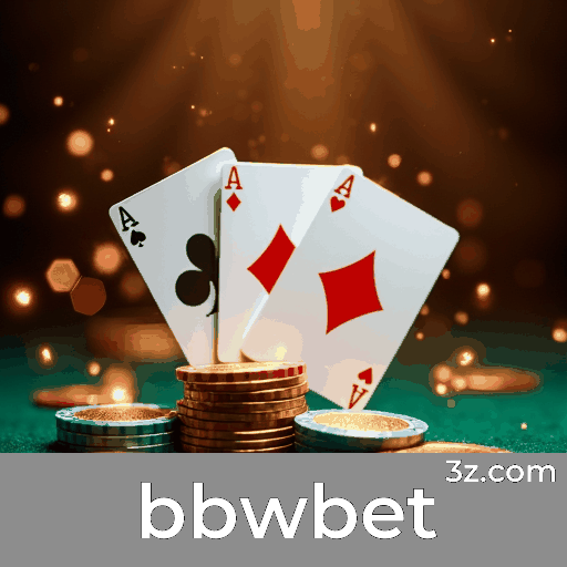 Vantagens Imperdíveis nas Promoções do bbwbet