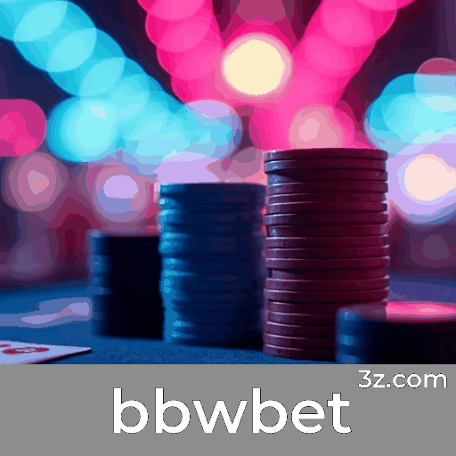 Vantagens Imperdíveis nas Promoções do bbwbet