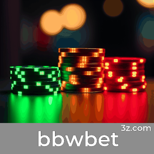 bbwbet: Desafie-se nos Jogos Crash e Multiplique suas Chances