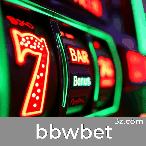 bbwbet App: Aposte de forma fácil e completa