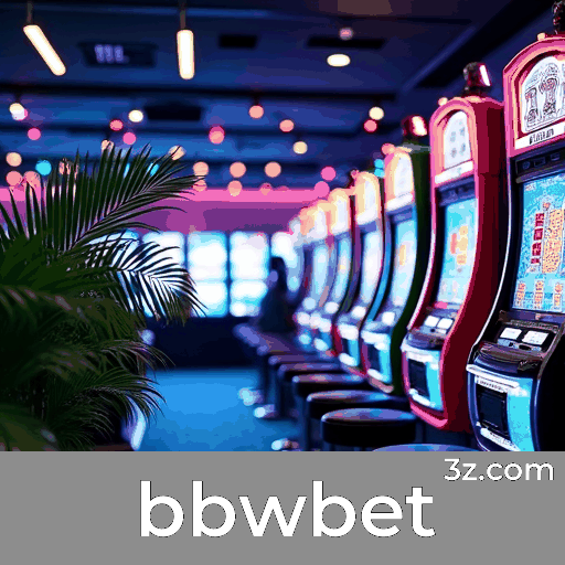bbwbet: Descubra bônus e promoções exclusivas para maximizar suas apostas