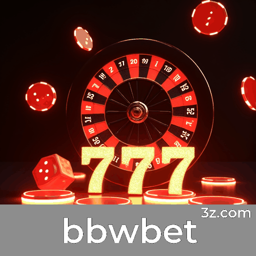 bbwbet: Entretenimento e Emoção em Jogos de Cassino