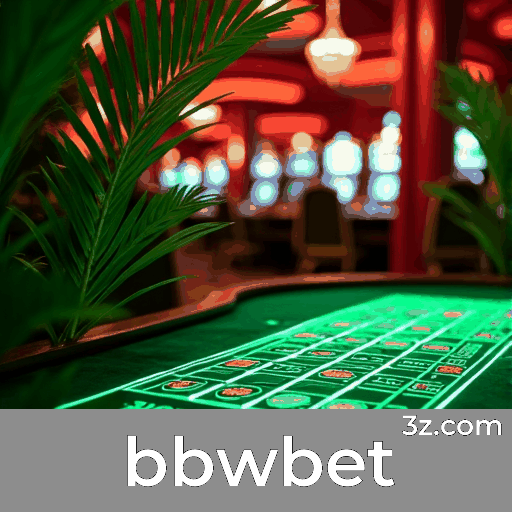 bbwbet: Entretenimento Sem Limites para Jogadores Brasileiros